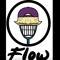 flowstrings