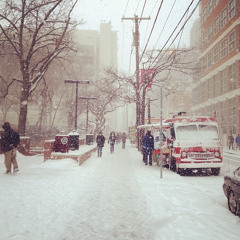 Diego Joseph Morales