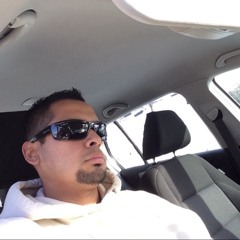 Ricardo Alonso Olmedo