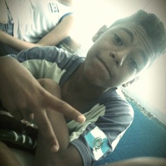 DjWallace22.Humilde