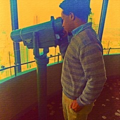 Emil-Sergio93 gnu fmgsn