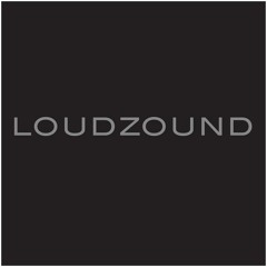 L O U D Z O U N D
