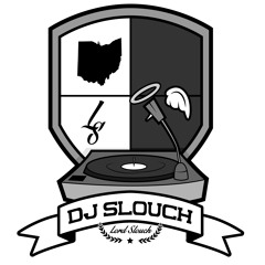 DJSlouch216