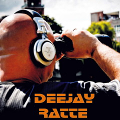 Deejay Ratte