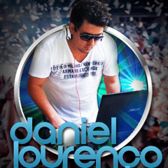 Daniel Lourenço 3