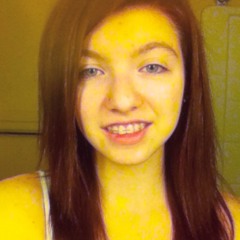 Paiden Collette Auterson