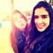 user59593539
