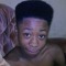 kingkeyshawn22