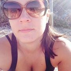 Sandrita Toledo