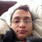 Jose Rodriguez 348
