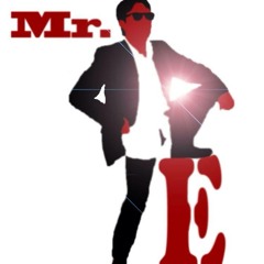 Mr.E (MystrE)