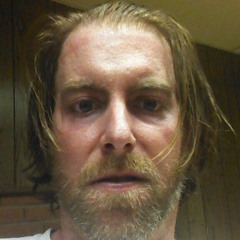 devgru1977