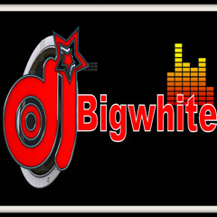 Dj Bigwhite