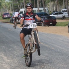 Josue Genao