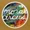 Moral Circus