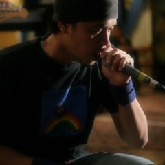 Planet 3Belas (Brunei)