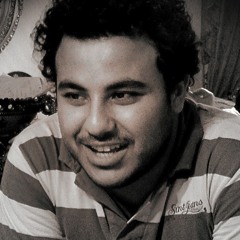 Ahmed Attia 8