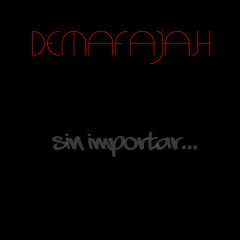 Demafyah Reggae