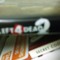 user280256684
