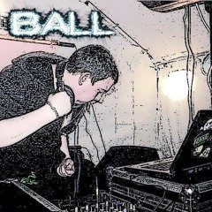 timmy the 8ball (aaron)