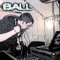 timmy the 8ball (aaron)