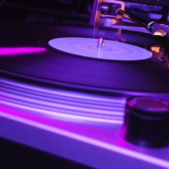 DJ WRECKZ