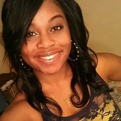 kmillz1