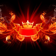 king Canadiann