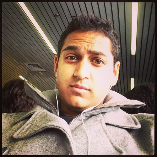 Stream N****s With Talvars concept by neel-rana | Listen online for ...