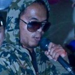 Wolf G of Calle Fuerte