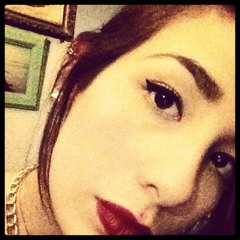 Alicia M. Torres