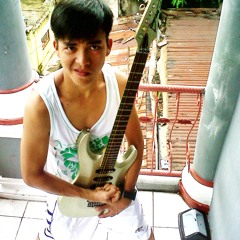Wendy Alba Zirient Fansya