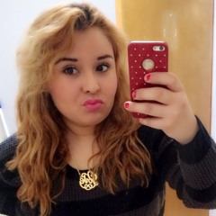 haileysely