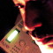 SinDrumz Old Beats