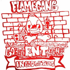 FLAME GANG ENT
