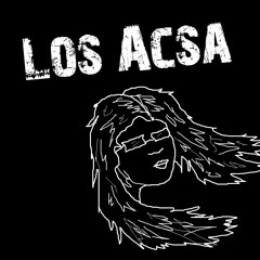 LosAcsa