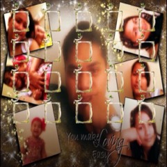 KevinD50