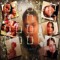 KevinD50