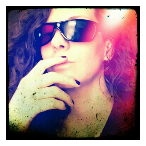 lazy jane