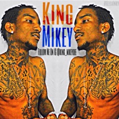 KingMikey100