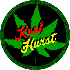 KEEF HURST