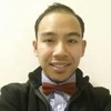 A.j. Cabuang