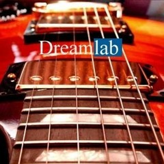 Dreamlab Recording Studio