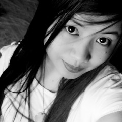 Lovely Napilan Triviño