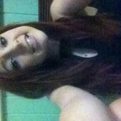 Aimee Leigh 3