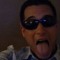 Louie Amato
