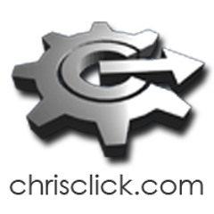 ChrisClick