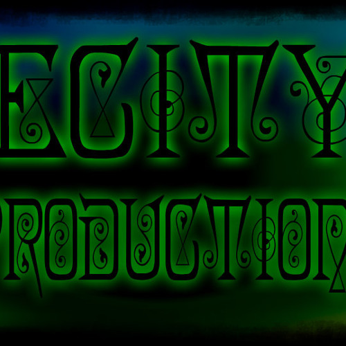 E-City Productions’s avatar