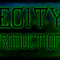 E-City Productions
