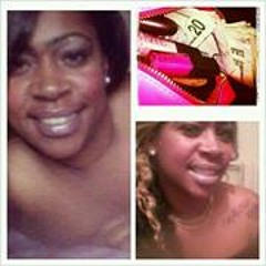 Cash Love Loyalty-Malone